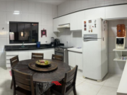 CASA NO VILA KLÉREA