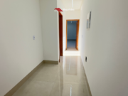 Casa de alto padrão