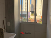 Apartamento no setor Bueno