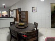 CASA NO VILA KLÉREA