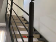 Apartamento no setor Bueno