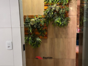 CASA NO VILA KLÉREA