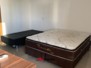 Apartamento no setor Bueno