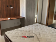 Apartamento no setor Bueno