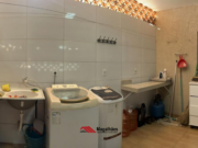 CASA NO VILA KLÉREA