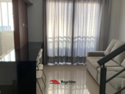 Apartamento no setor Bueno