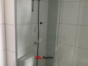 Apartamento no setor Bueno