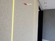 Casa de alto padrão