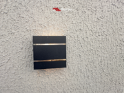 Casa de alto padrão