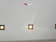 Casa de alto padrão