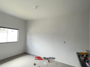 CASA NO JARDIM DE ASSIS