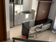 Apartamento no setor Bueno