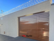 CASA NO VILA KLÉREA