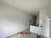 CASA NO JARDIM DE ASSIS