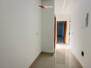 Casa de alto padrão