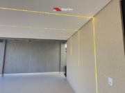 Casa de alto padrão