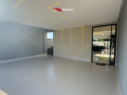 Casa de alto padrão