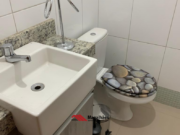 Apartamento no setor Bueno