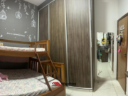 CASA NO VILA KLÉREA