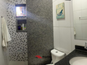 CASA NO VILA KLÉREA