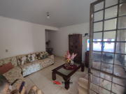 casa no Los Angelescasa no Los Angeles