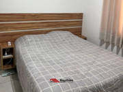 CASA NO VILA KLÉREA