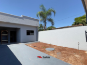 CASA A VENDA NO LOS ANGELES