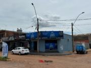 SALA COMERCIAL DISPONÍVEL