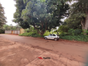 Chácara à Venda – 4.000m² no Setor San Diego