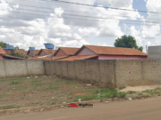 LOTE À VENDA NO MONTREAL