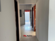 CASA À VENDA NO MONTREAL🏡