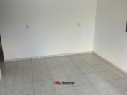 CASA À VENDA NO MONTREAL🏡