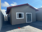 CASA À VENDA NO MONTREAL🏡