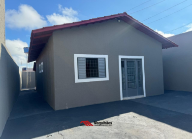 CASA À VENDA NO MONTREAL🏡