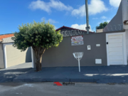 CASA À VENDA NO MONTREAL🏡