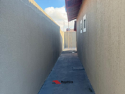 CASA À VENDA NO MONTREAL🏡