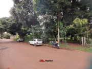 Chácara à Venda – 4.000m² no Setor San Diego