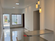 3 quartos com suíte!