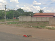 LOTE À VENDA NO MONTREAL