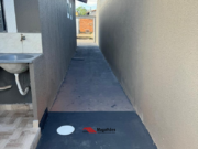 CASA À VENDA NO MONTREAL🏡