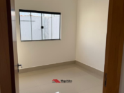 3 quartos com suíte!