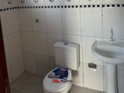 CASA À VENDA NO MONTREAL🏡