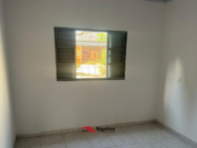 CASA À VENDA NO MONTREAL🏡