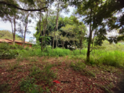 Chácara à Venda – 4.000m² no Setor San Diego