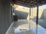 CASA À VENDA NO MONTREAL🏡