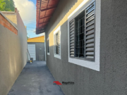 CASA À VENDA NO MONTREAL🏡