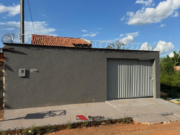 3 quartos com suíte!