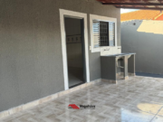 8CASA À VENDA NO MONTREAL🏡