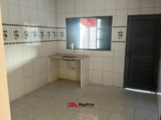 CASA À VENDA NO MONTREAL🏡