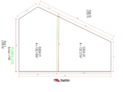 LOTE À VENDA NO MONTREAL